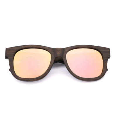 40431454388290|40431454421058|40431454453826|40431454486594|40431454519362|40431454552130