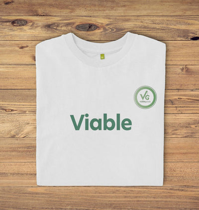 Viable T-Shirt