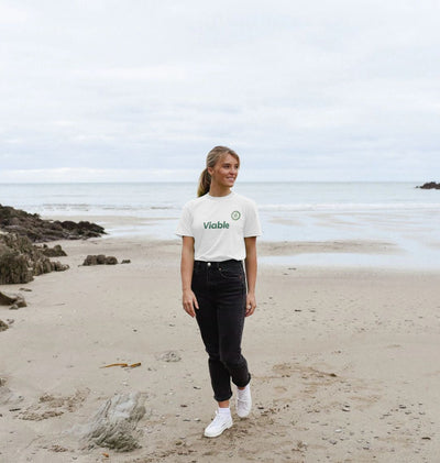 Viable T-Shirt
