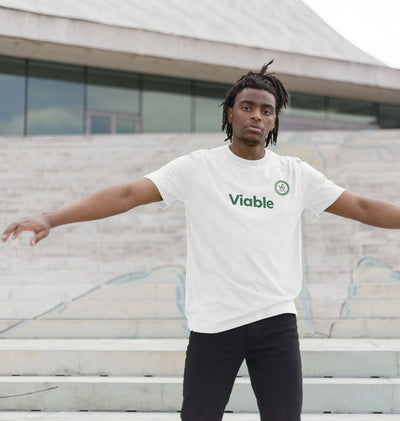 Viable T-Shirt