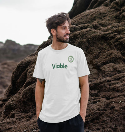 Viable T-Shirt