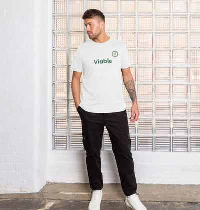 Viable T-Shirt