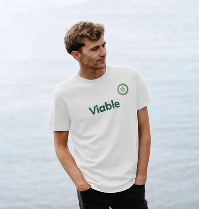 Viable T-Shirt