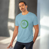 100% Organic Cotton T-shirt