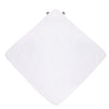 100% Bamboo Baby Towel