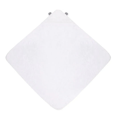 100% Bamboo Baby Towel