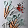 Cooking Utensil Set