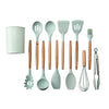 Cooking Utensil Set