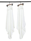 100% Bamboo Baby Towel