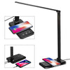 Dimmable LED Table Lamp