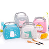 Kids Lunch Bags