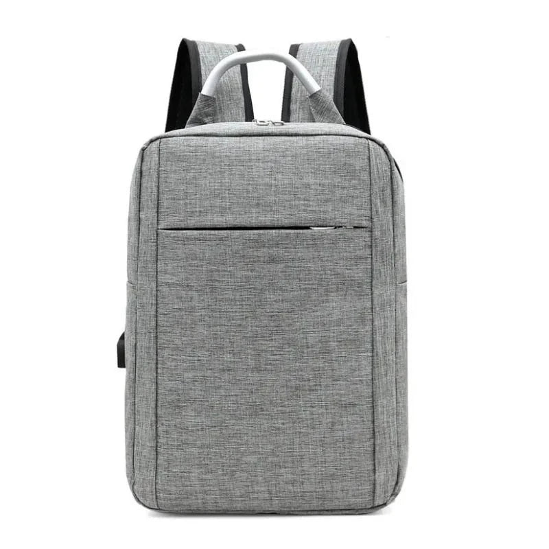 Sustainable Backpack