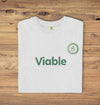 Viable T-Shirt