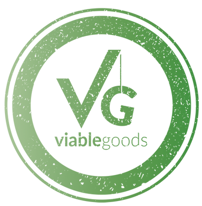 Viable Goods