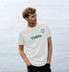 Viable T-Shirt