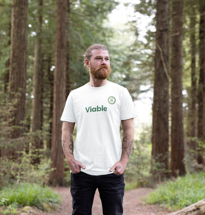 Viable T-Shirt